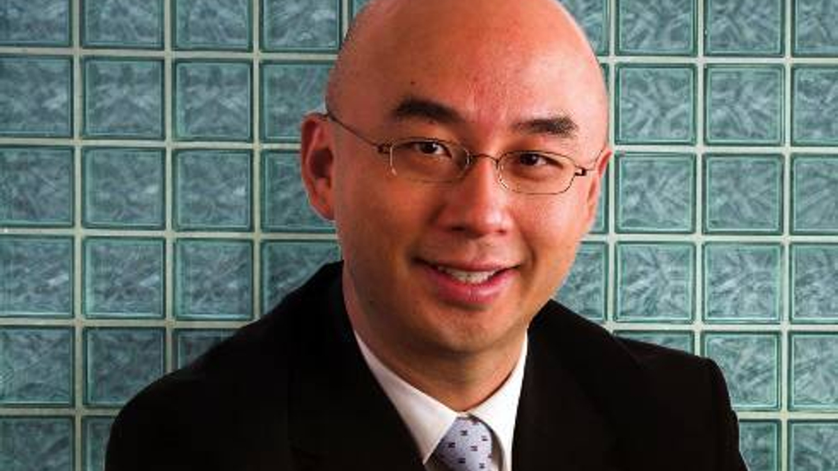 Paul Capital winds down in Asia amid difficulties