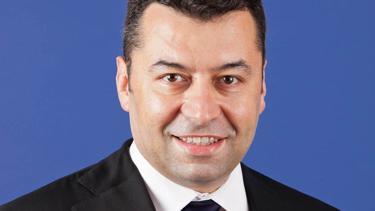 Julius Baer gatekeeper mulls potential Janus-Henderson impact