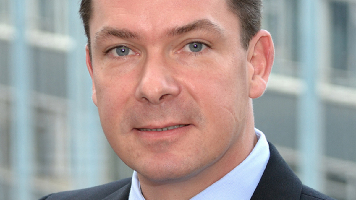 JP Morgan AM building out Asia research teams