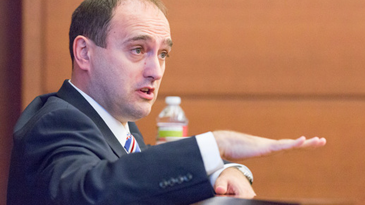 Index providers “under pressure” on China bond inclusion