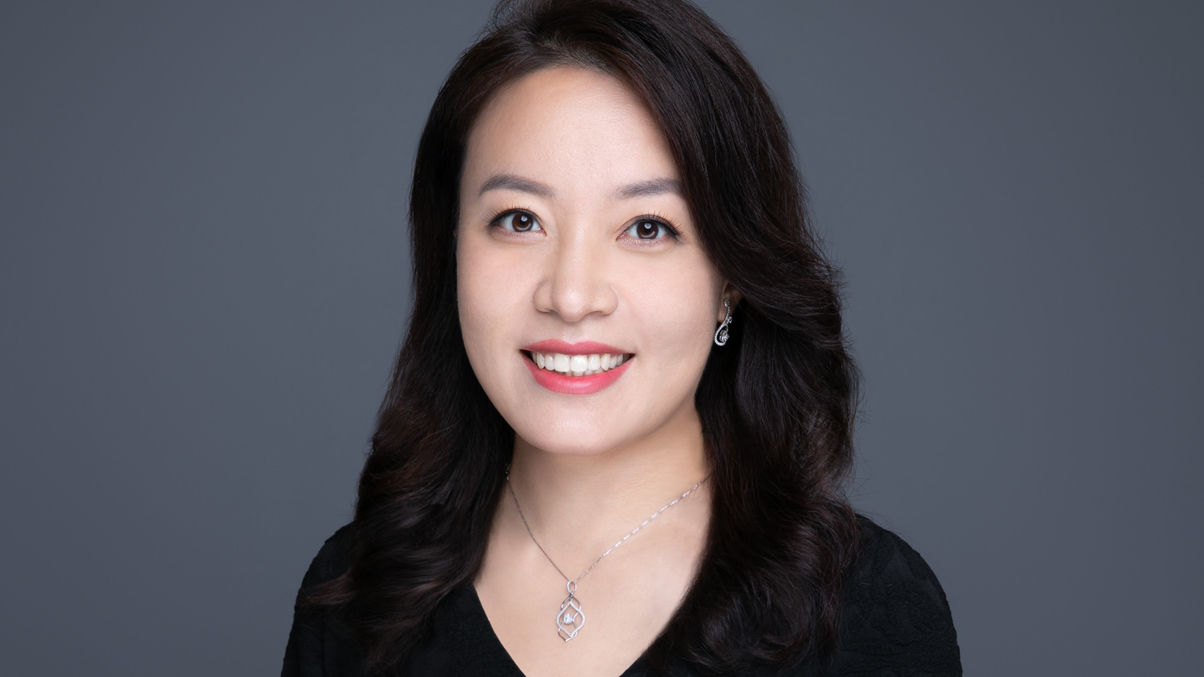 Weekly roundup of people news, Apr 16