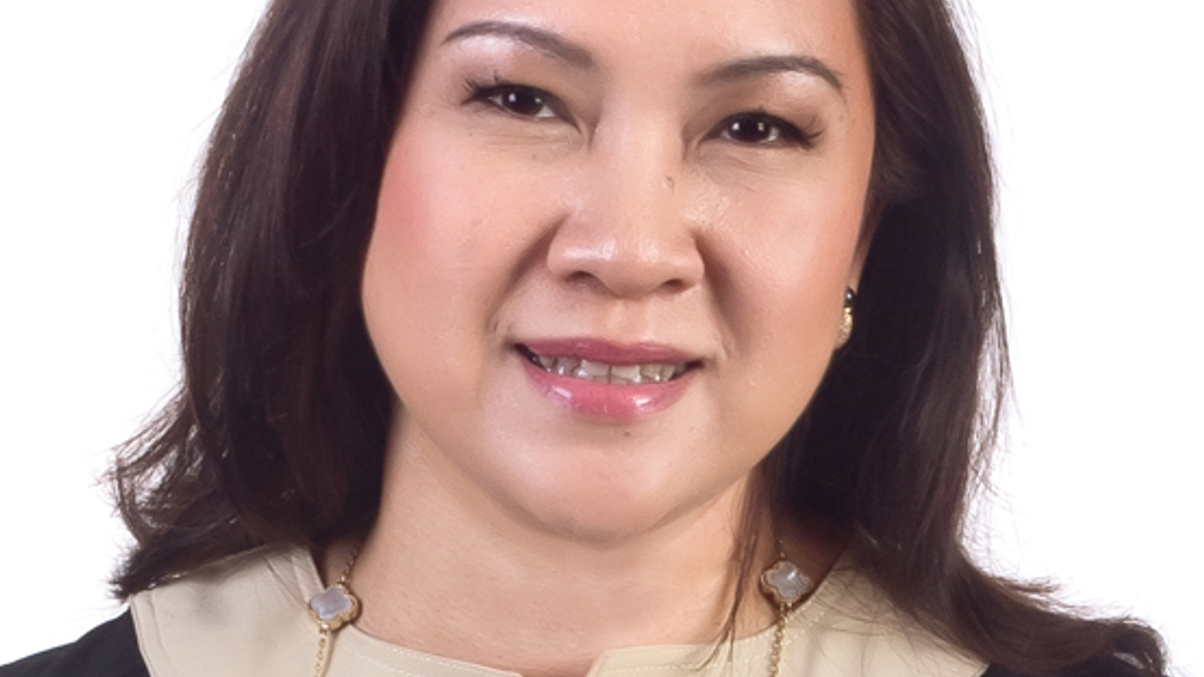 Eastspring names Malaysia head and CIO