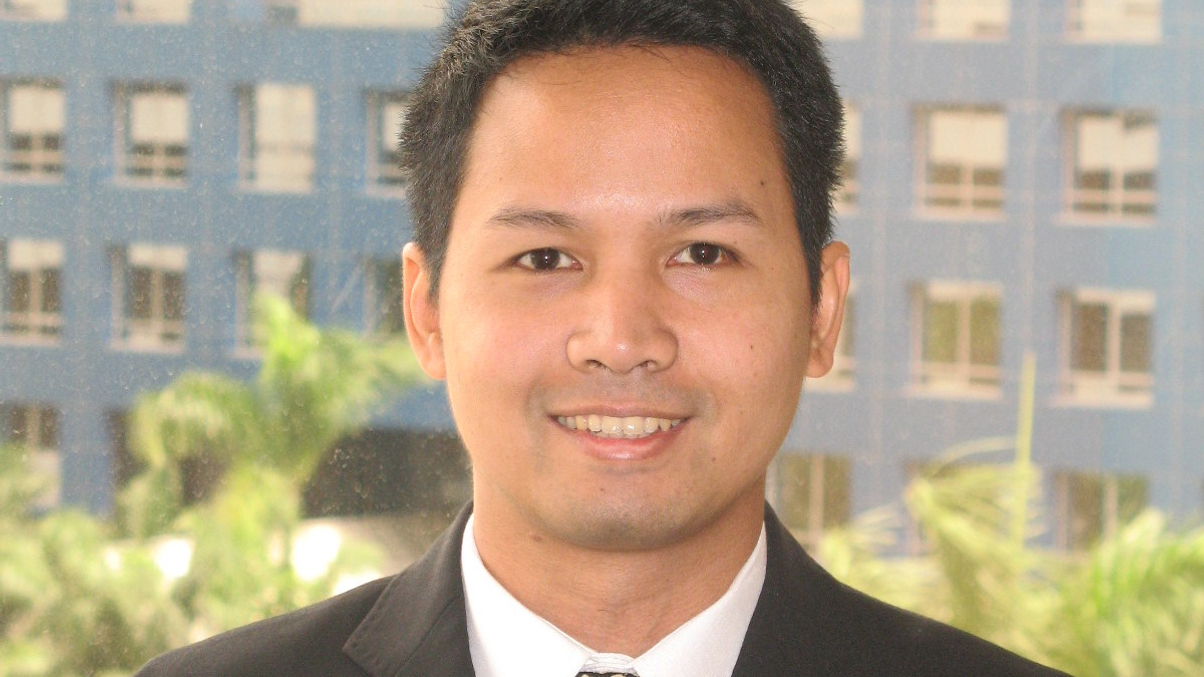 Investors snap up Indonesian bonds