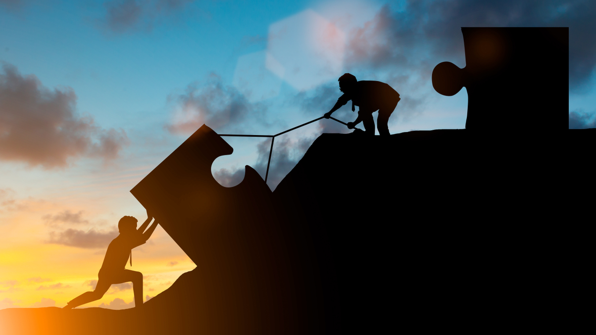 Why more M&As are likely in Asia’s fund industry