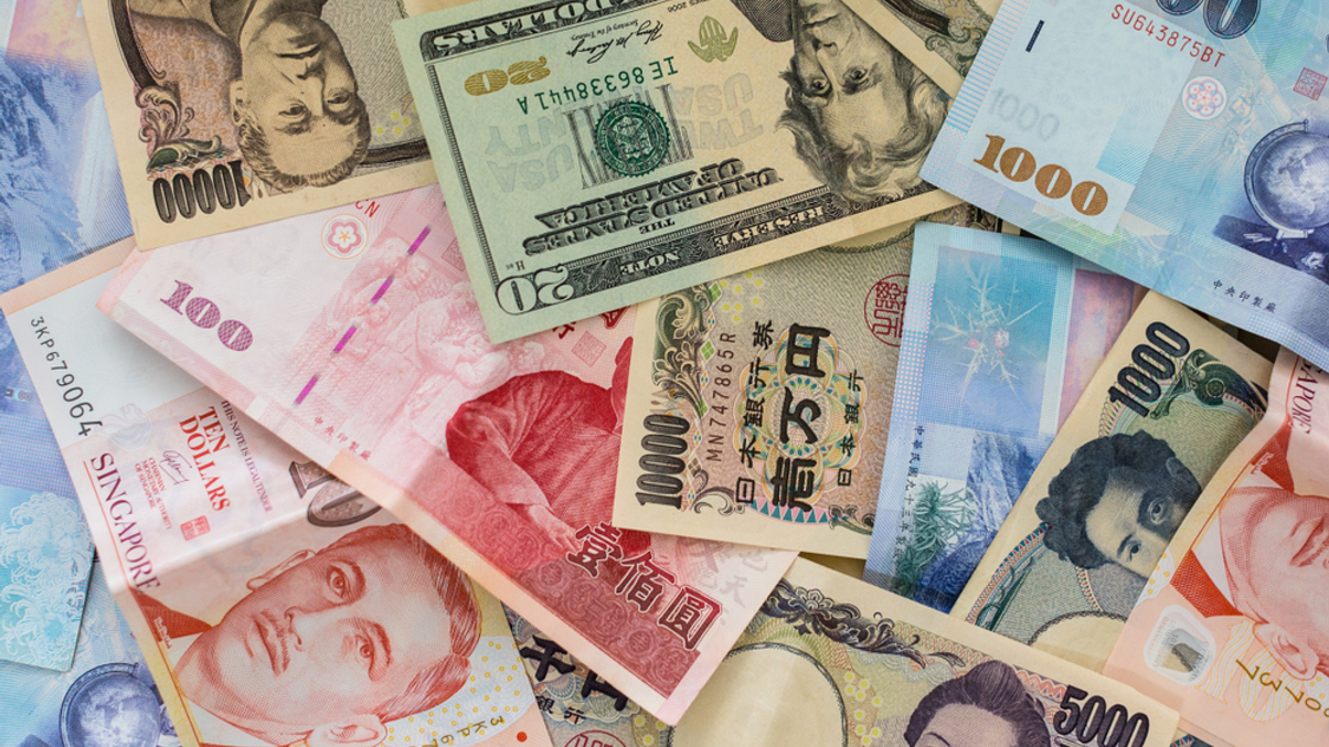 Time to shine for EM debt