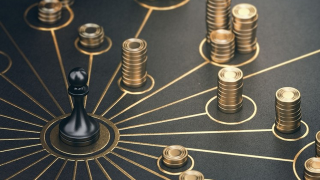 European credit in sweet-spot amid hunt for resilience and diversity