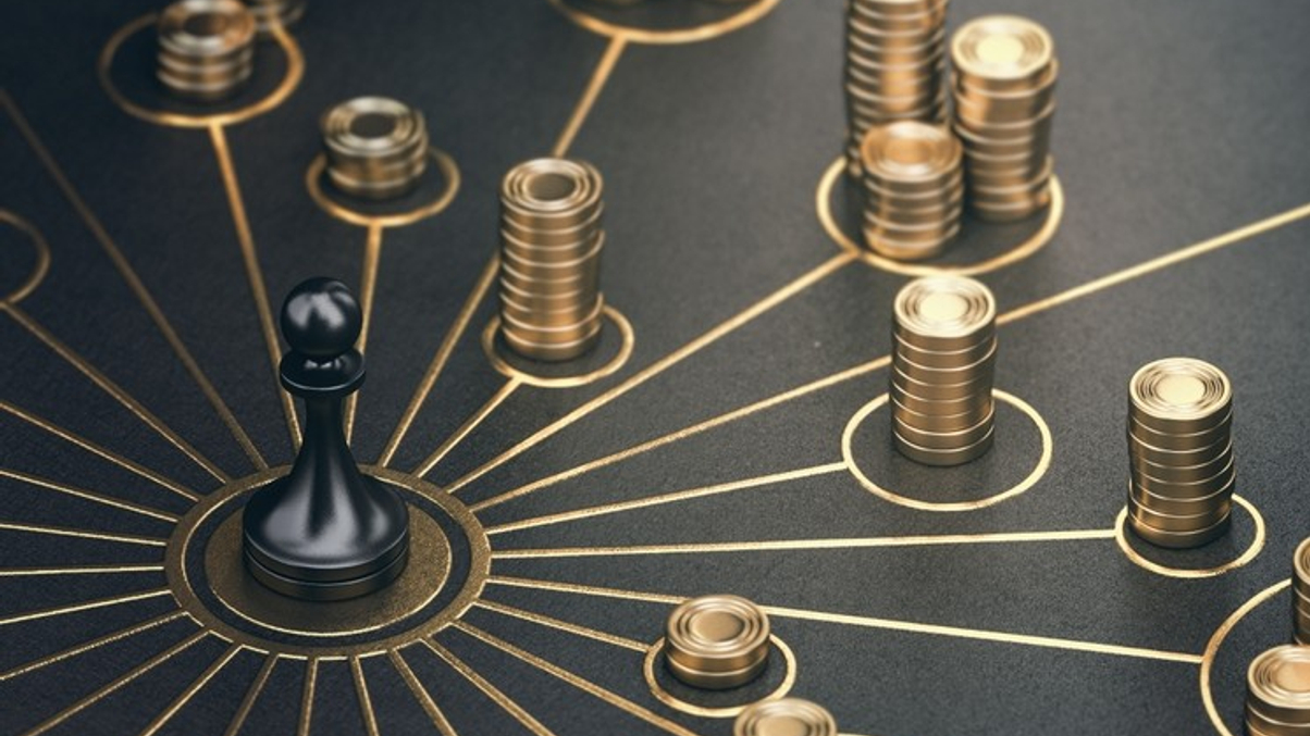 European credit in sweet-spot amid hunt for resilience and diversity