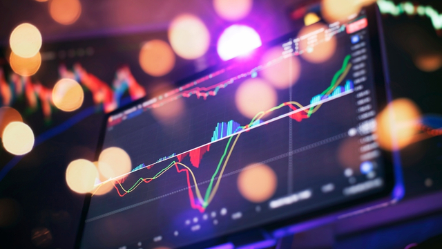 Flexing duration: strategies for a shifting global bond market