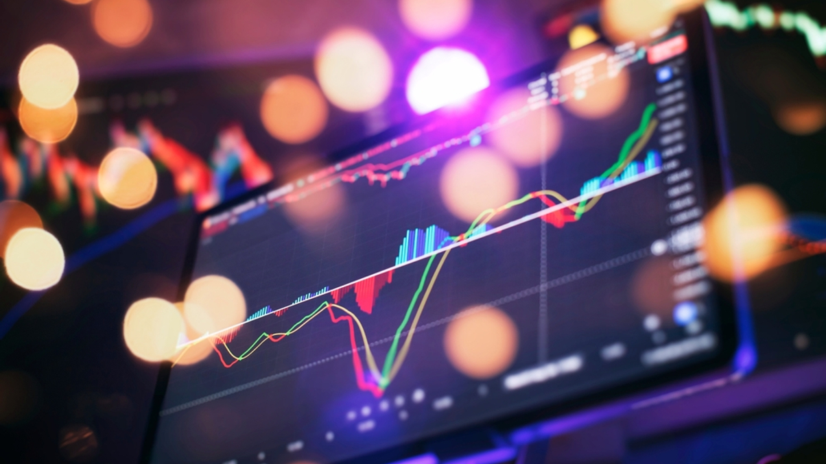 Flexing duration: strategies for a shifting global bond market