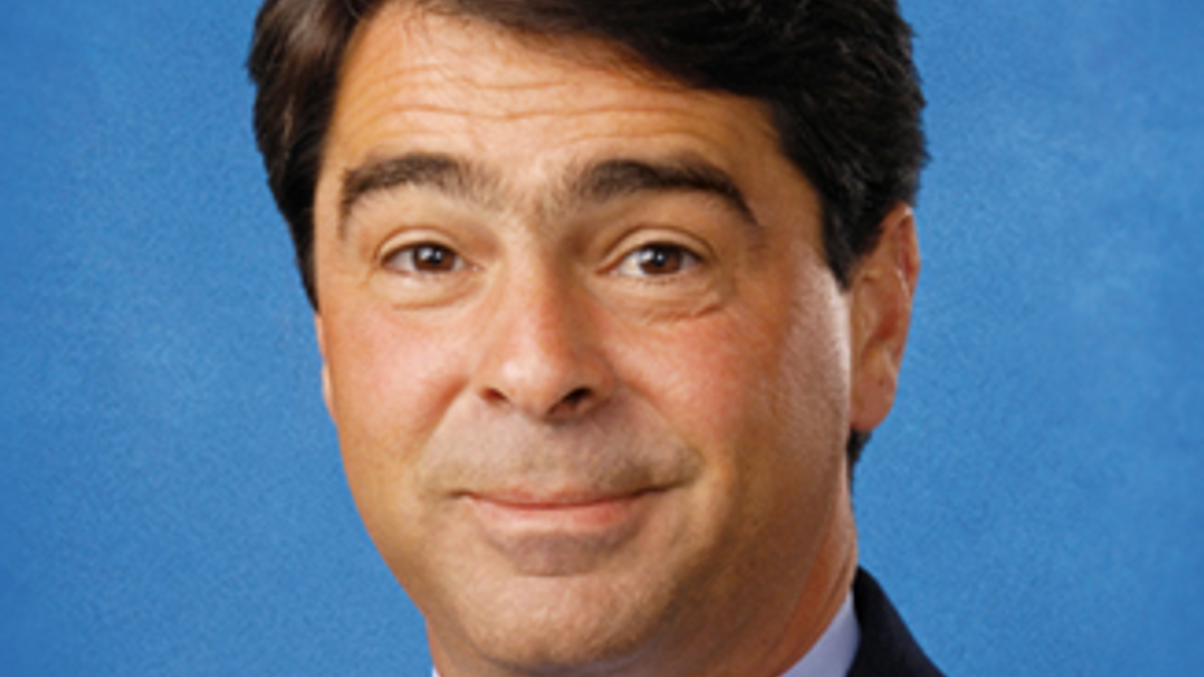 Braced for tapering? Keep waiting