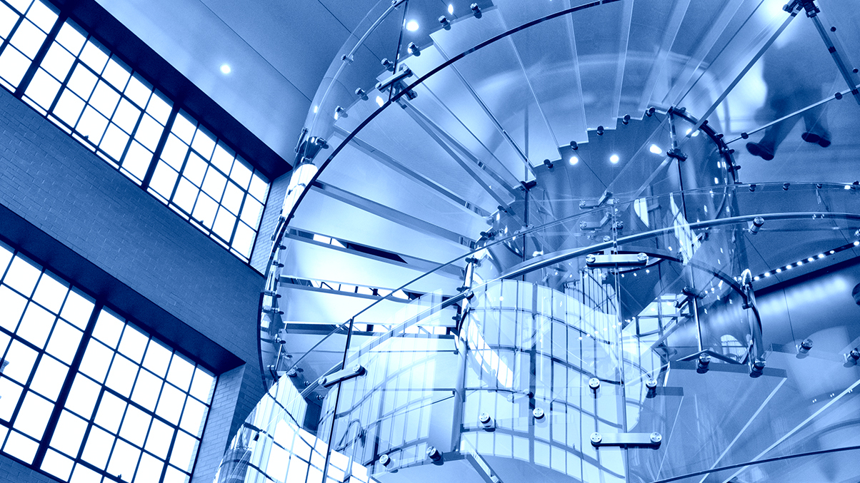 From niche to mainstream: The rise of private credit in Asia