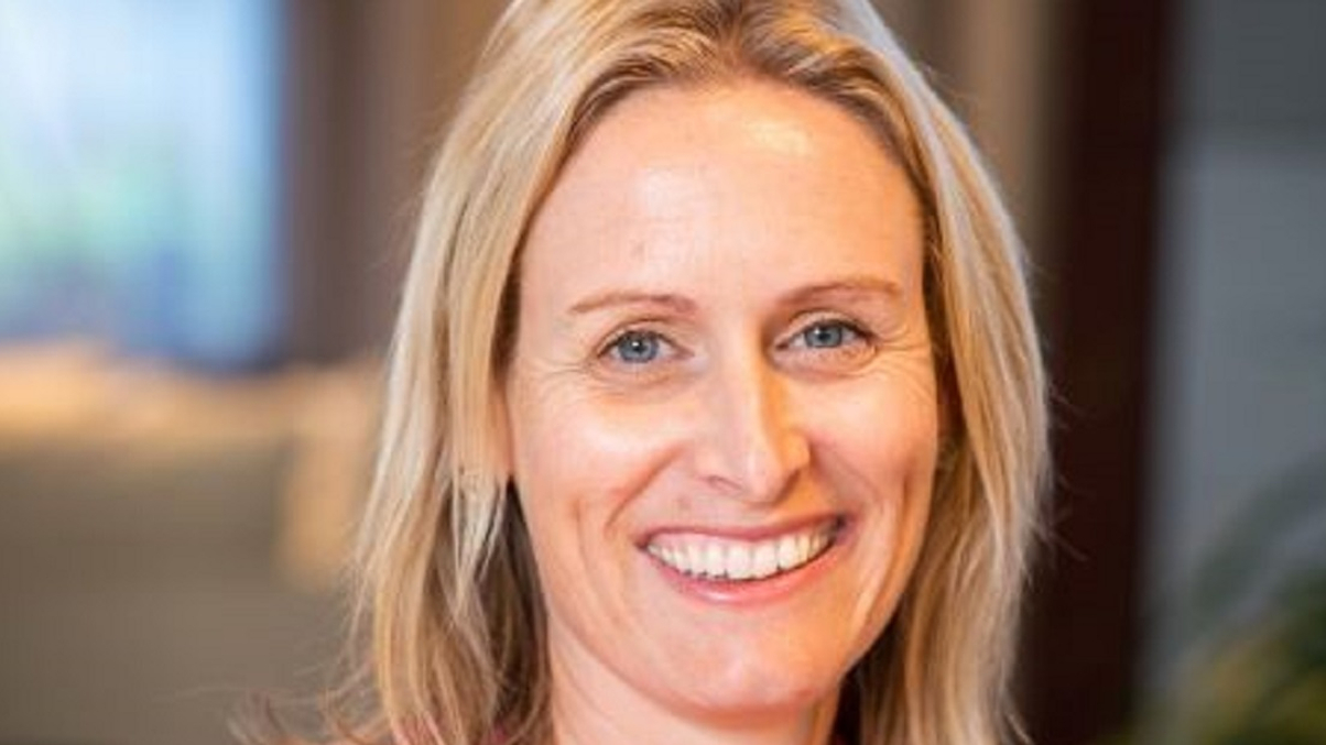 Weekly round up of people news, Feb 14