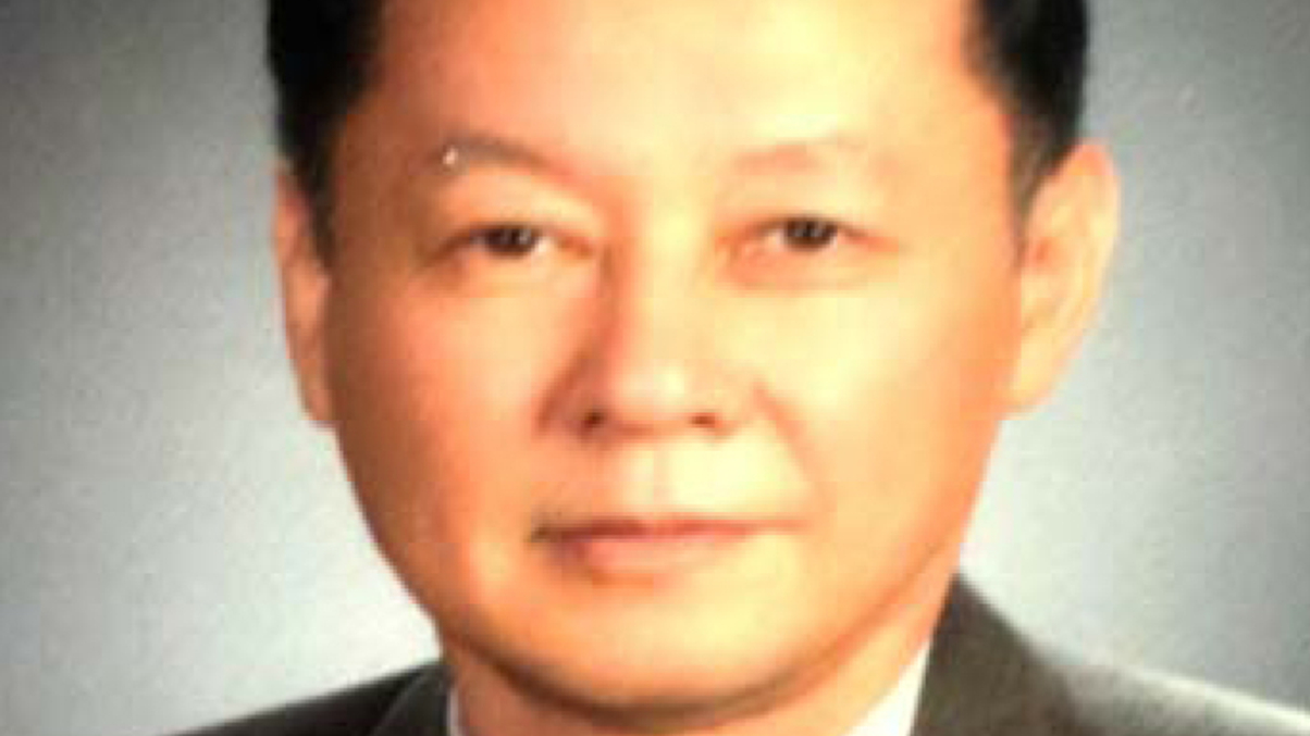 Korea’s military pension fund names new CIO