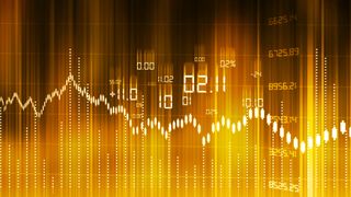 GTreasury signs connectivity agreement with Goldman Sachs GTreasury signs connectivity agreement with Goldman Sachs