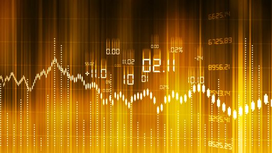 GTreasury signs connectivity agreement with Goldman Sachs GTreasury signs connectivity agreement with Goldman Sachs