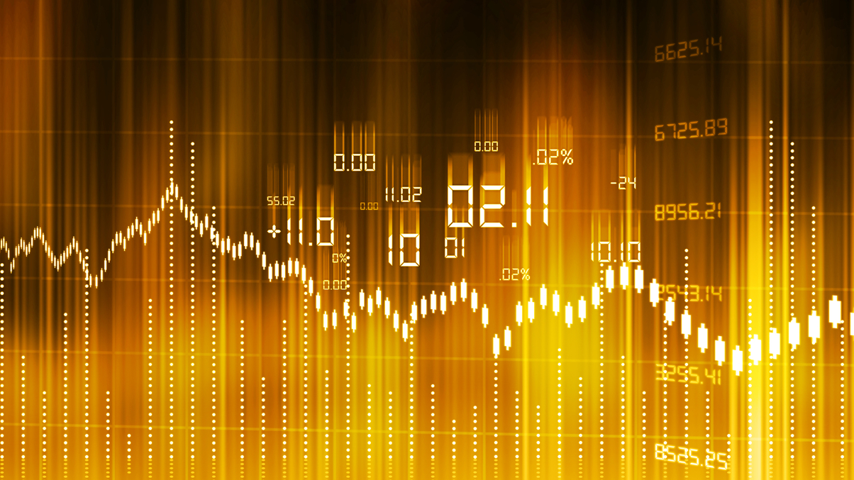 Securities watchdog to overhaul China MMF rules