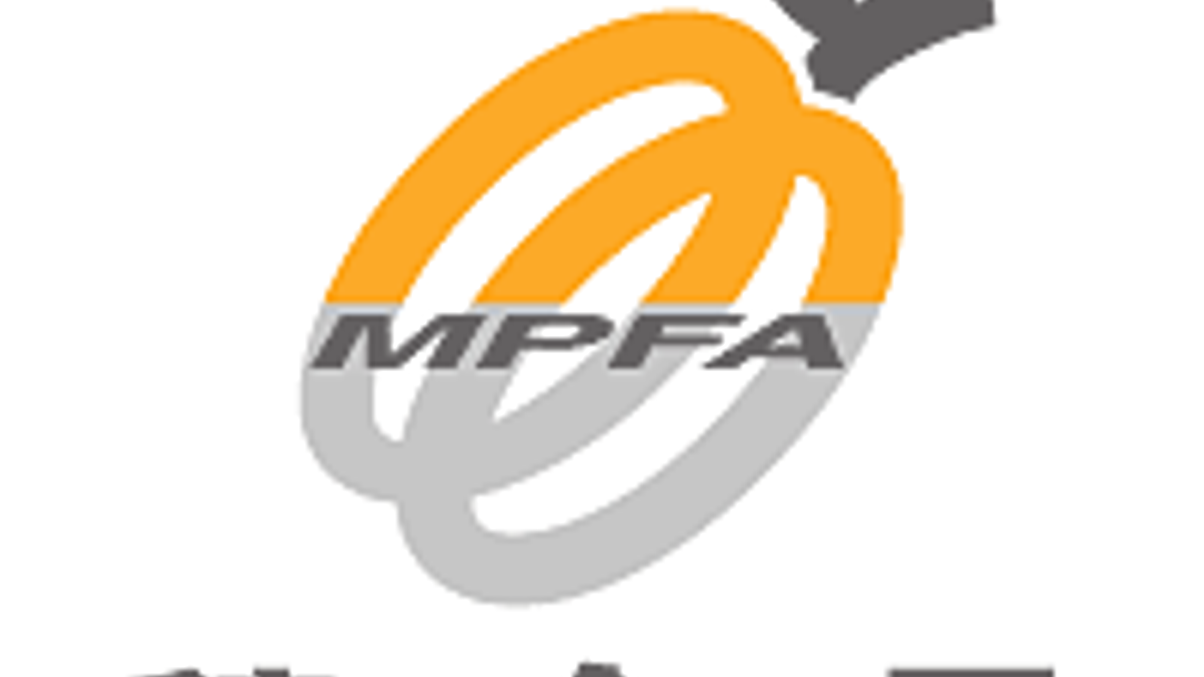 MPFA proposes easing rules for early withdrawals