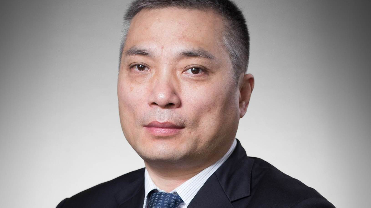 E Fund delays London office, awaits mandates