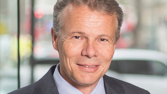 Jupiter sets out Asia retail expansion strategy