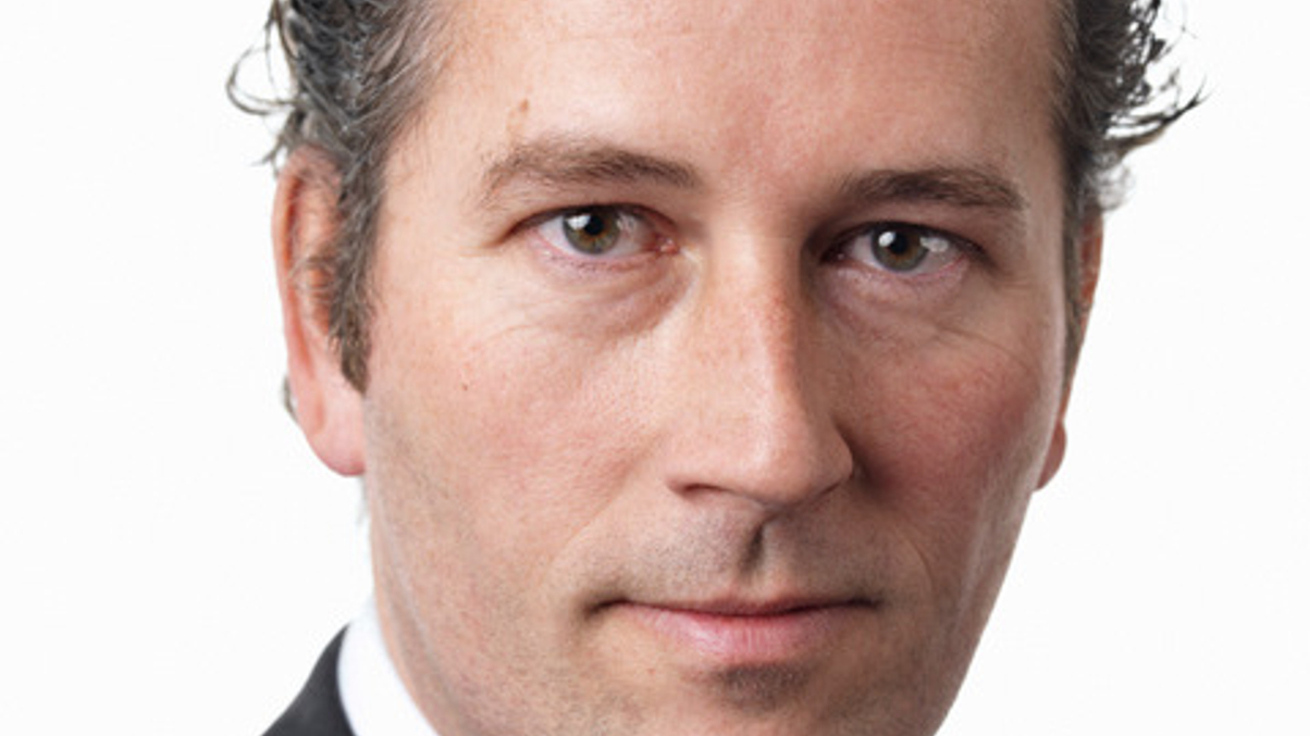 Policy easing seen as key theme for emerging markets in 2012