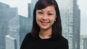 Weekly roundup of people news, March 24