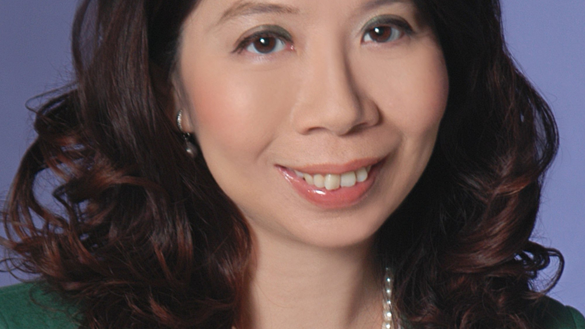 Natixis tips liquid alts, outlines retail plans