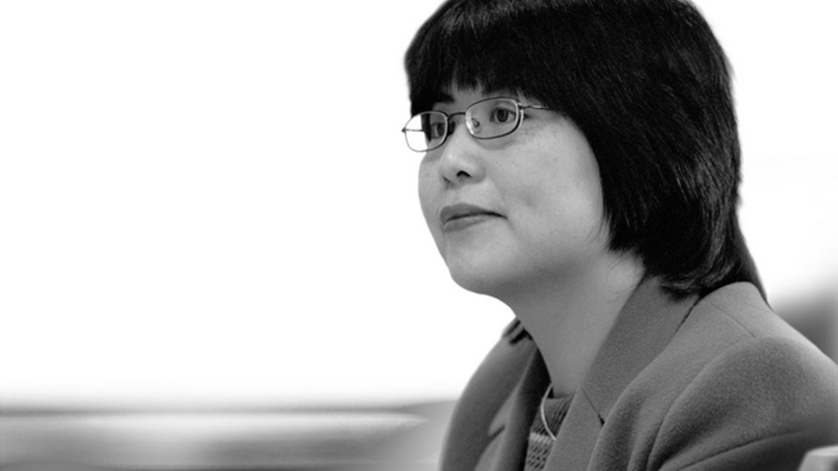 China property slowdown tipped to hit luxury consumption