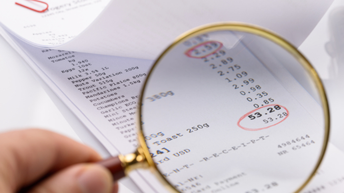 Market Views: How investors can better investigate alts