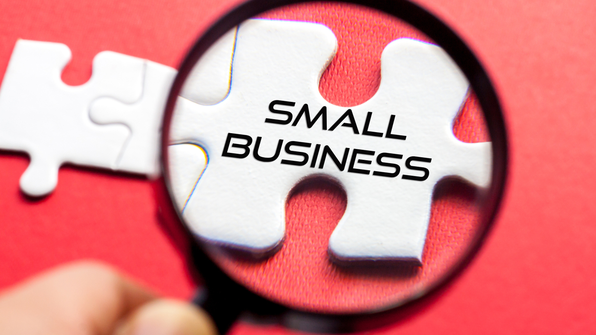 Asia’s pension funds should seek small (cap) improvements