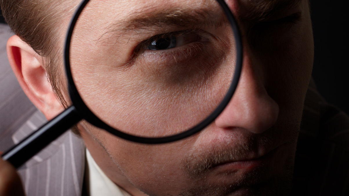 Active managers come under rising scrutiny to perform