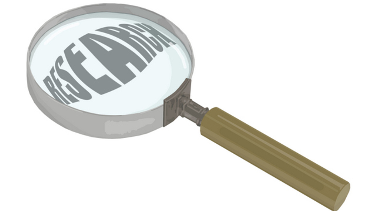 Cost of ‘alternative data’ seen as prohibitive