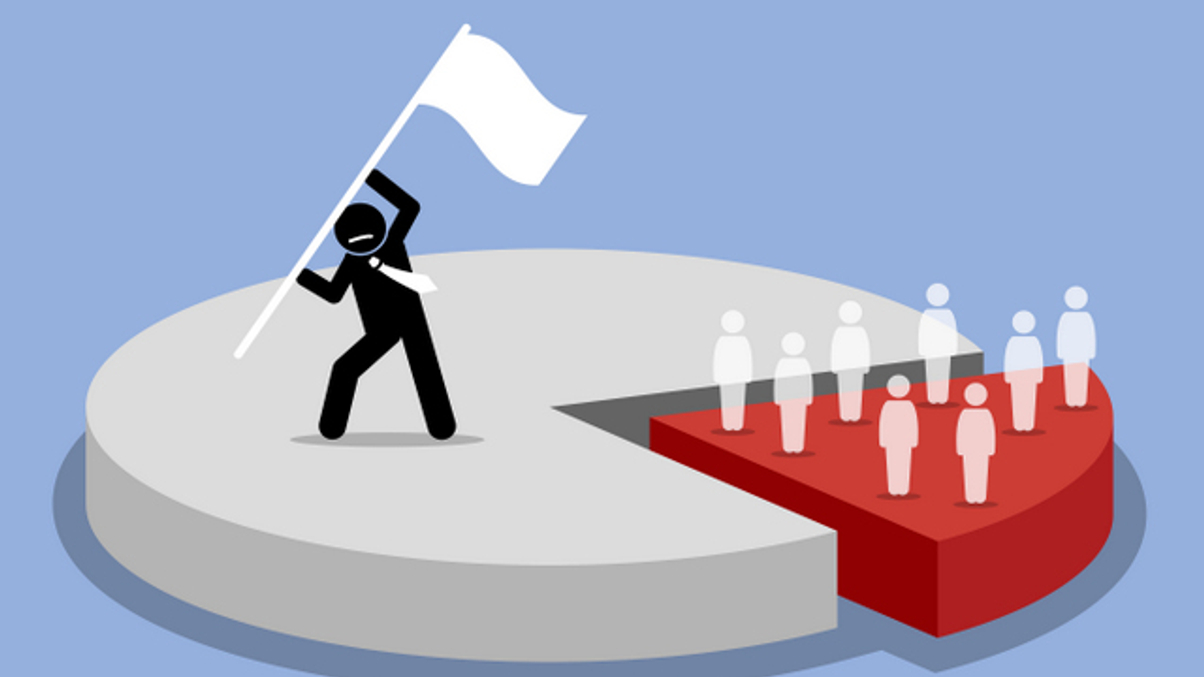 Fears rise over China money market fund risks