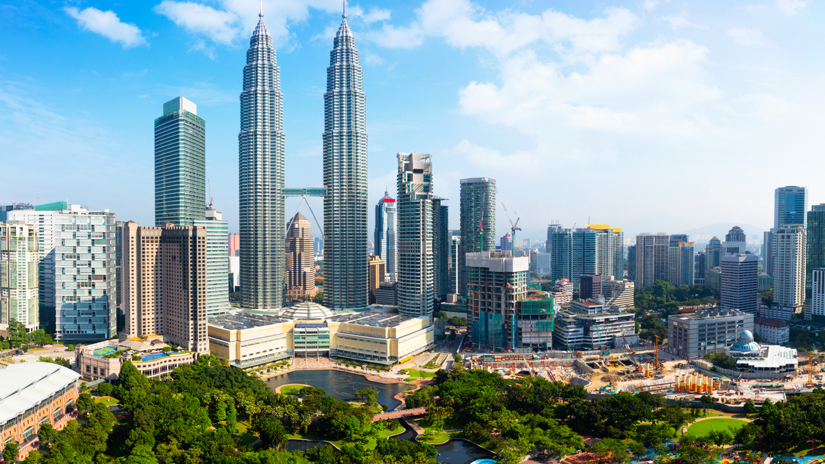 Zurich Malaysia to enter private debt next year