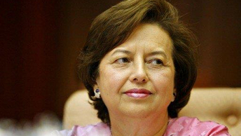 Malaysia’s central bank gets third highest QFII quota