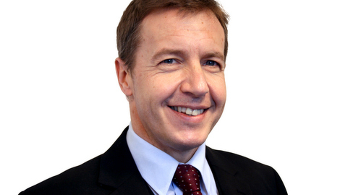 SLI eyes multi-asset launches in Asia