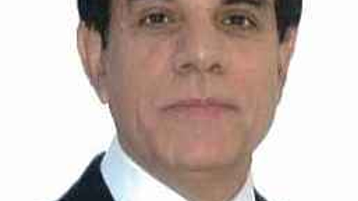 Risk appetite returning for global fund managers