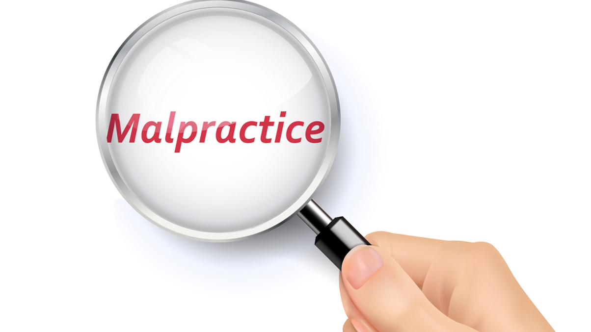 CIRC gets tougher on insurance investment