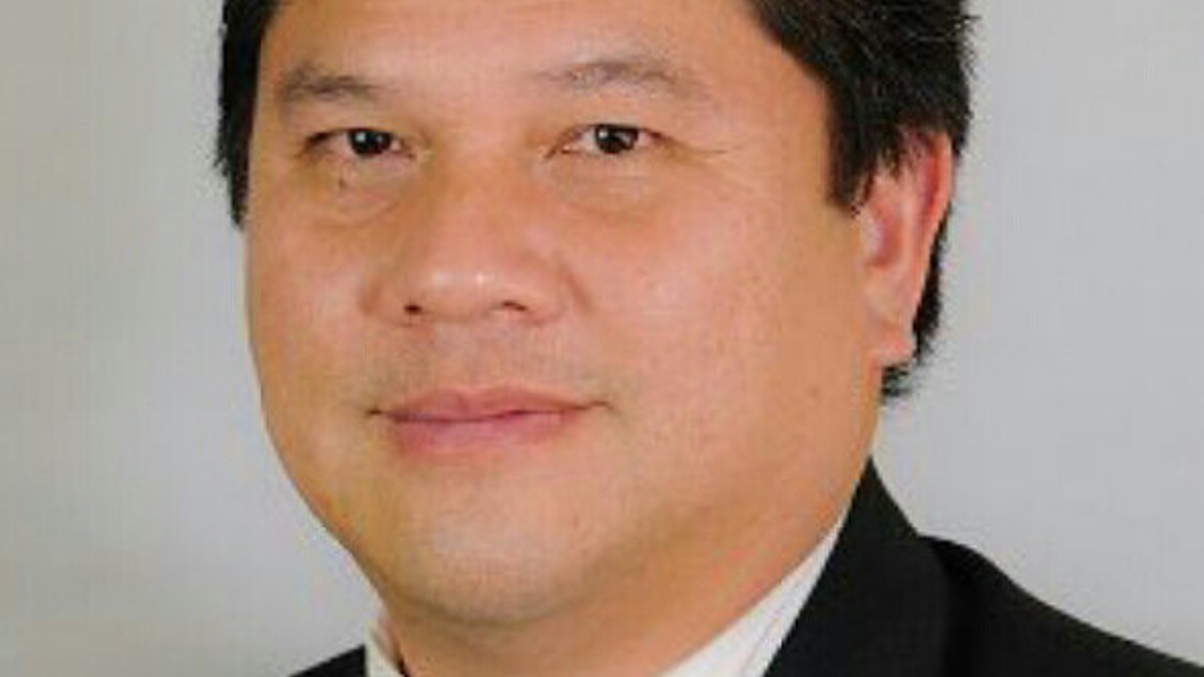 Thailand’s GPF awards first multi-asset mandate