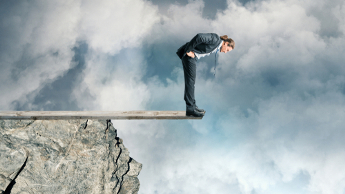 Alarm bells “ringing louder than ever” for Asian property