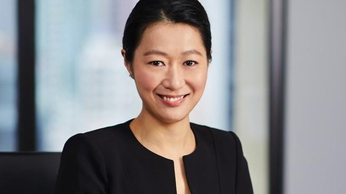 Weekly roundup of people news, July 28