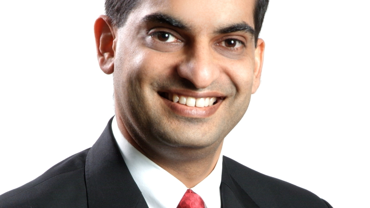 Aviva Investors builds Asia equities, fixed-income teams