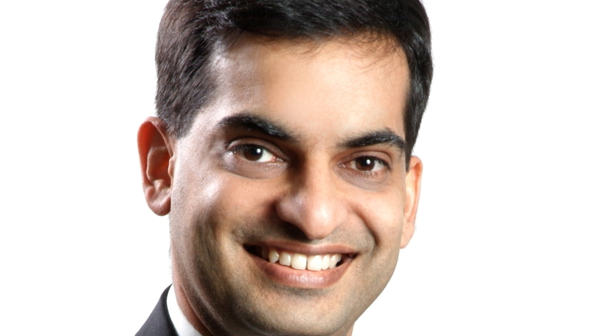 Weekly roundup of job-hoppers, Sept 28