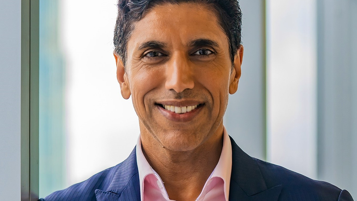 Weekly roundup of people news, Dec 15