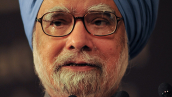 India GAAR guidelines “too simplistic”