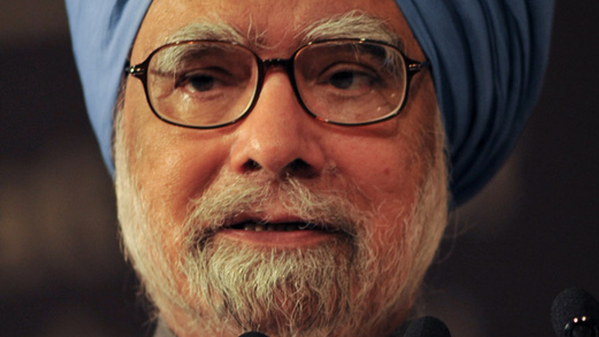 India GAAR guidelines “too simplistic”