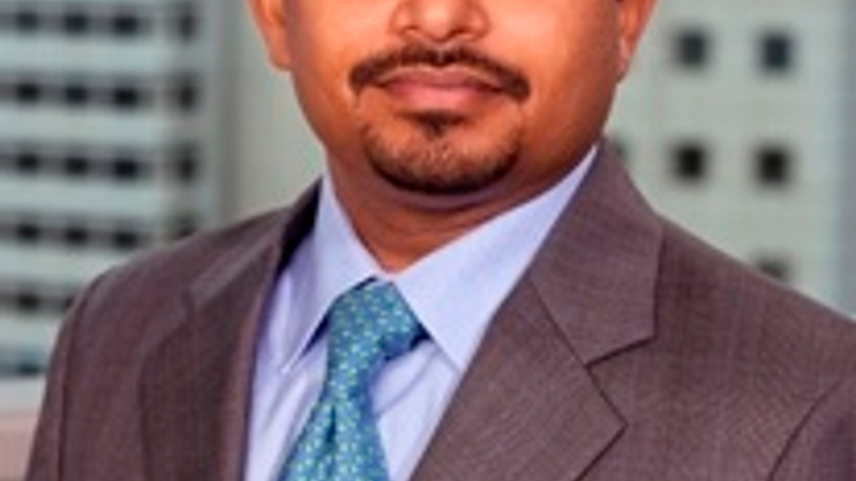 Indian institutions await private-placement surge