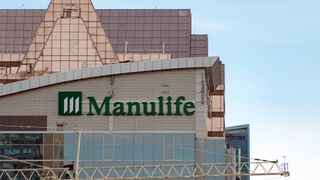 Manulife to consolidate Indonesian asset management market with Schroders buy Manulife to consolidate Indonesian asset management market with Schroders buy