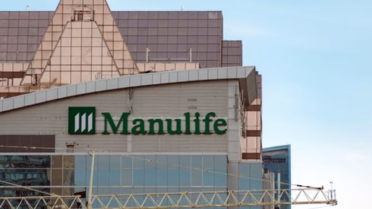 Manulife to consolidate Indonesian asset management market with Schroders buy Manulife to consolidate Indonesian asset management market with Schroders buy