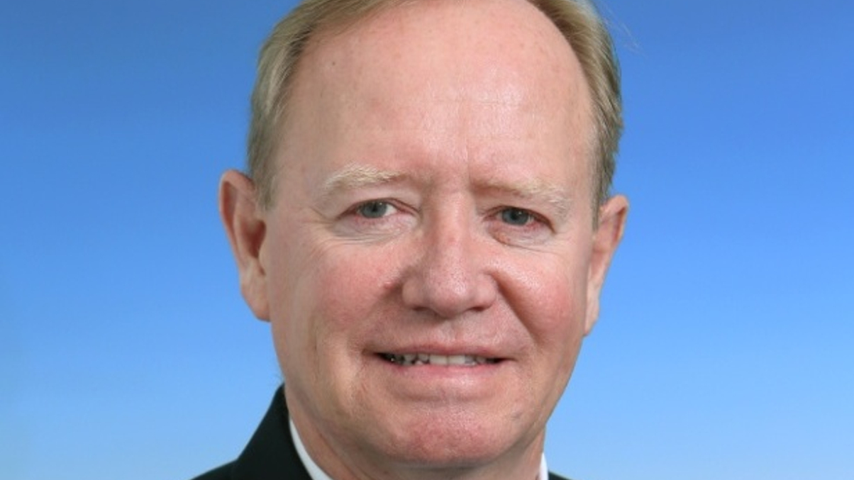 Weekly roundup of job-hoppers, June 7