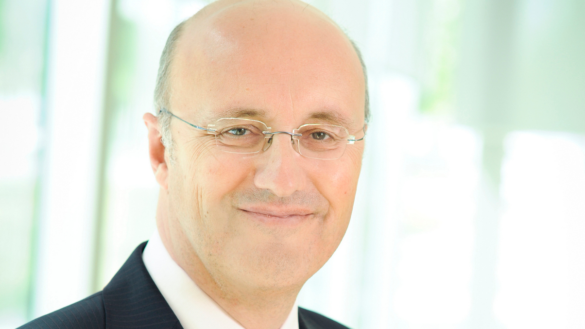 Alfi expects mutual recognition deal for Ucits